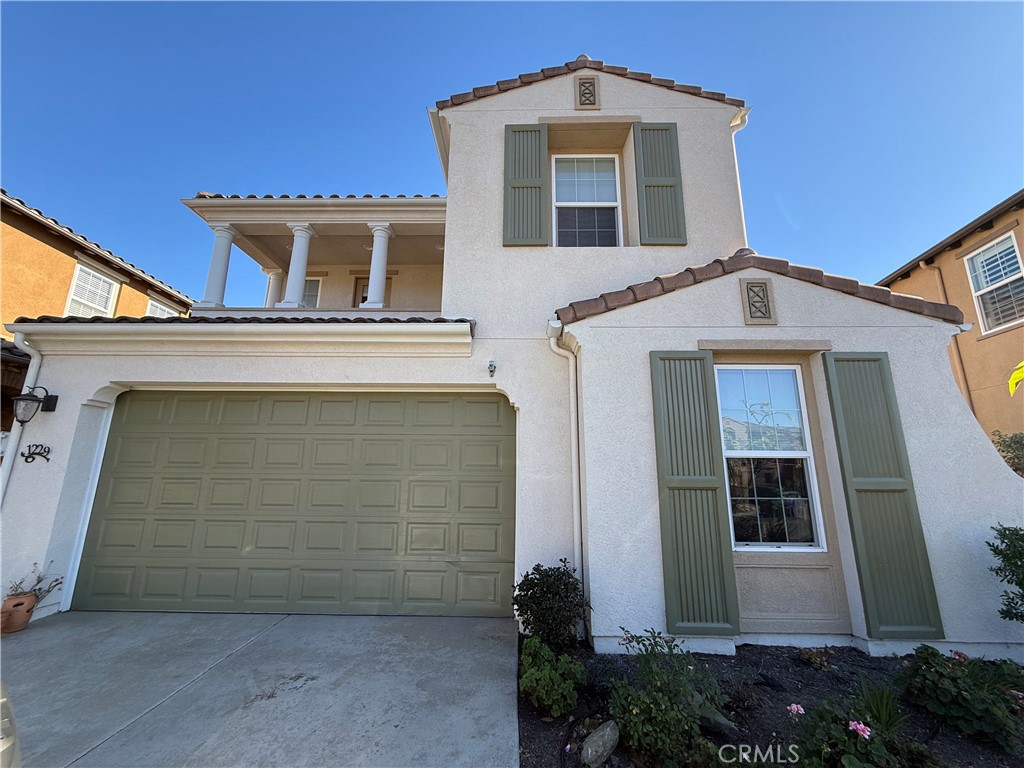 1229 Breakaway Drive Oceanside, CA 92057 - Photo 5 of 36