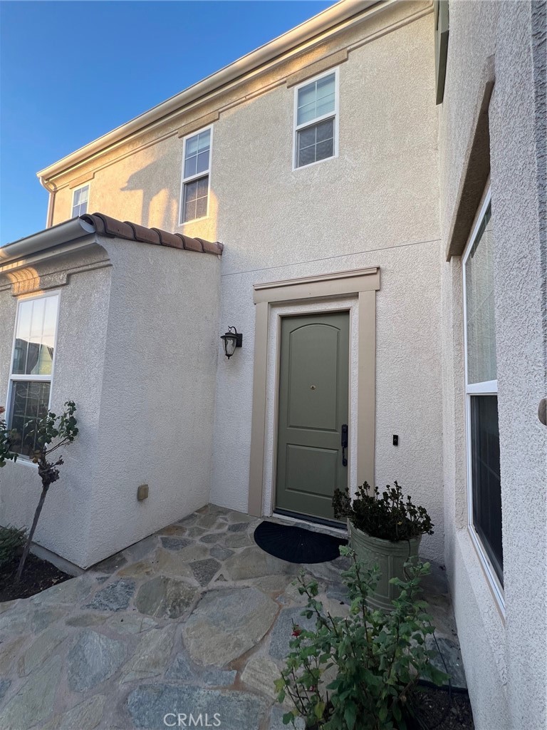 1229 Breakaway Drive Oceanside, CA 92057 - Photo 6 of 36