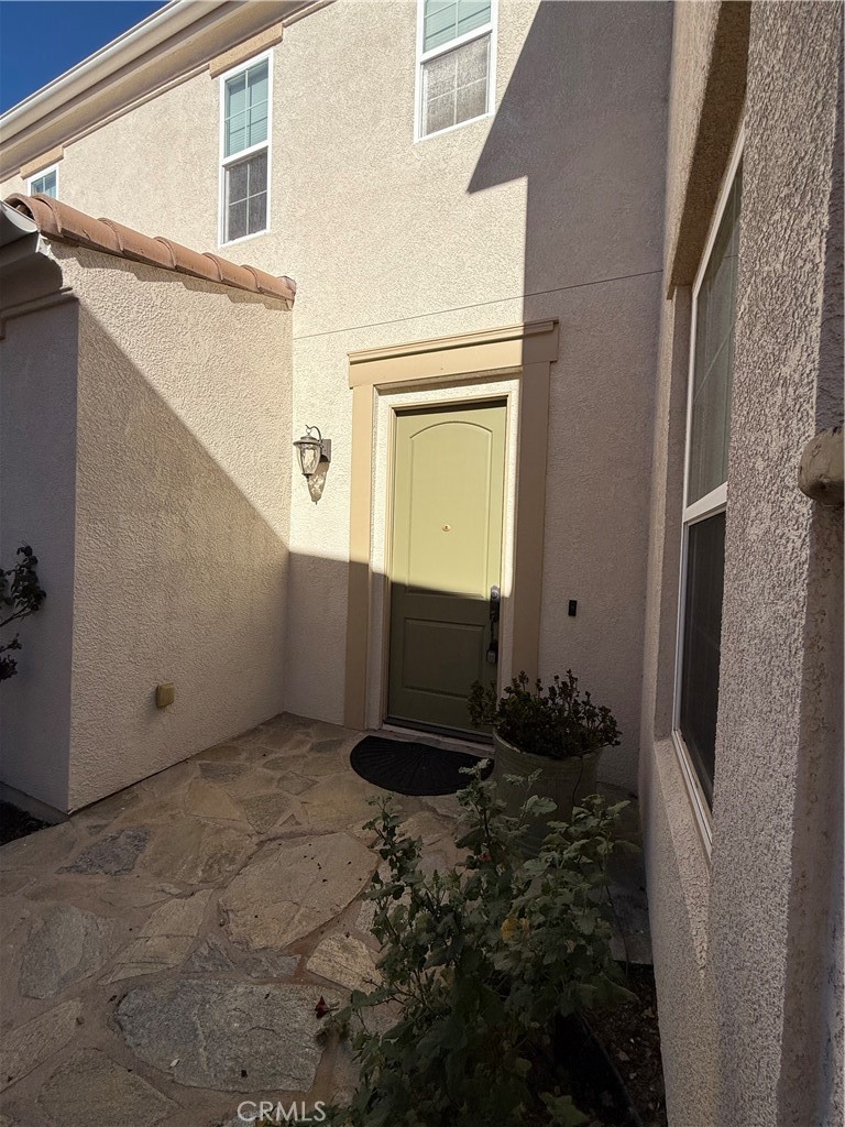 1229 Breakaway Drive Oceanside, CA 92057 - Photo 8 of 36