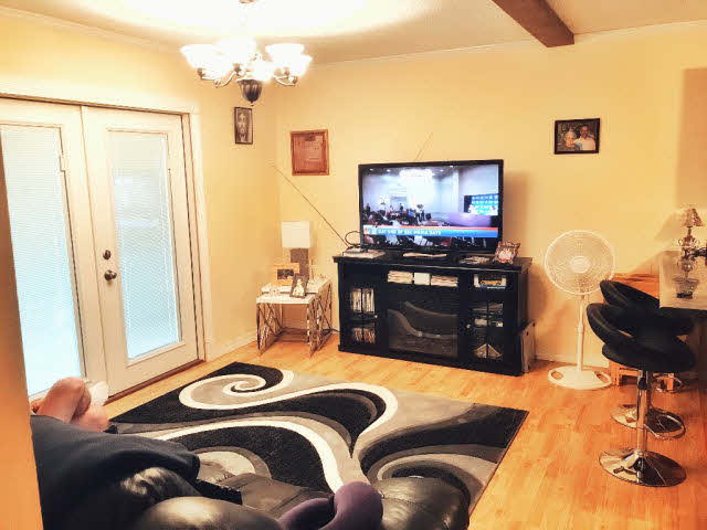 10815 Michael Grn Road Bay Minette, AL 36507 - Photo 8 of 13