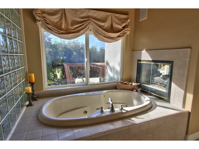 24522 Rimrock Canyon Road Salinas, CA 93908 - Photo 18 of 25 Gallery Image 18