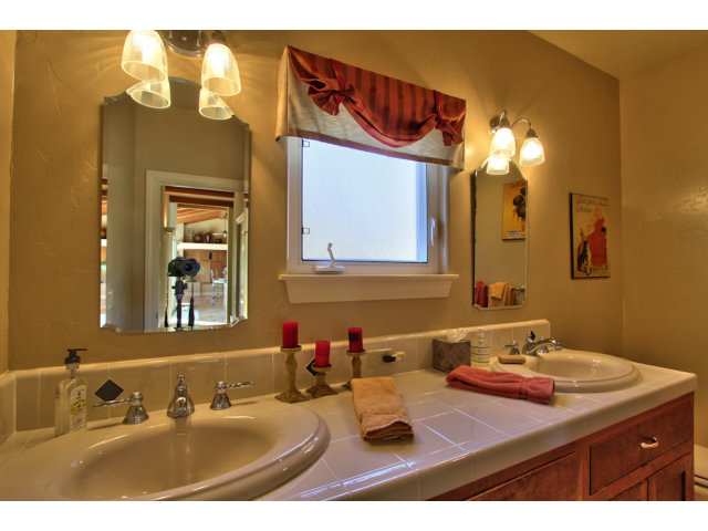 24522 Rimrock Canyon Road Salinas, CA 93908 - Photo 24 of 25 Gallery Image 24