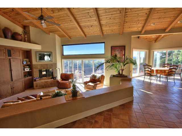 24522 Rimrock Canyon Road Salinas, CA 93908 - Photo 3 of 25 Gallery Image 3