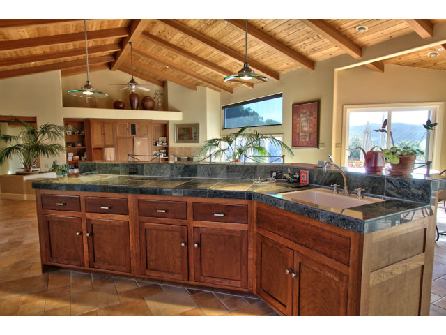 24522 Rimrock Canyon Road Salinas, CA 93908 - Photo 7 of 25 Gallery Image 7