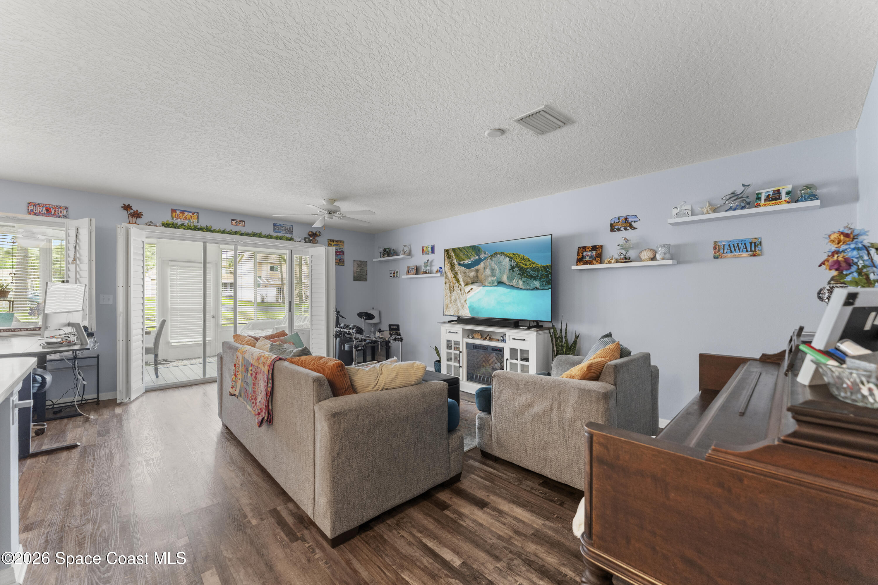 222 Forecast Lane, Unit 214 Rockledge, FL 32955 - Photo 9 of 34 DSC00388_1