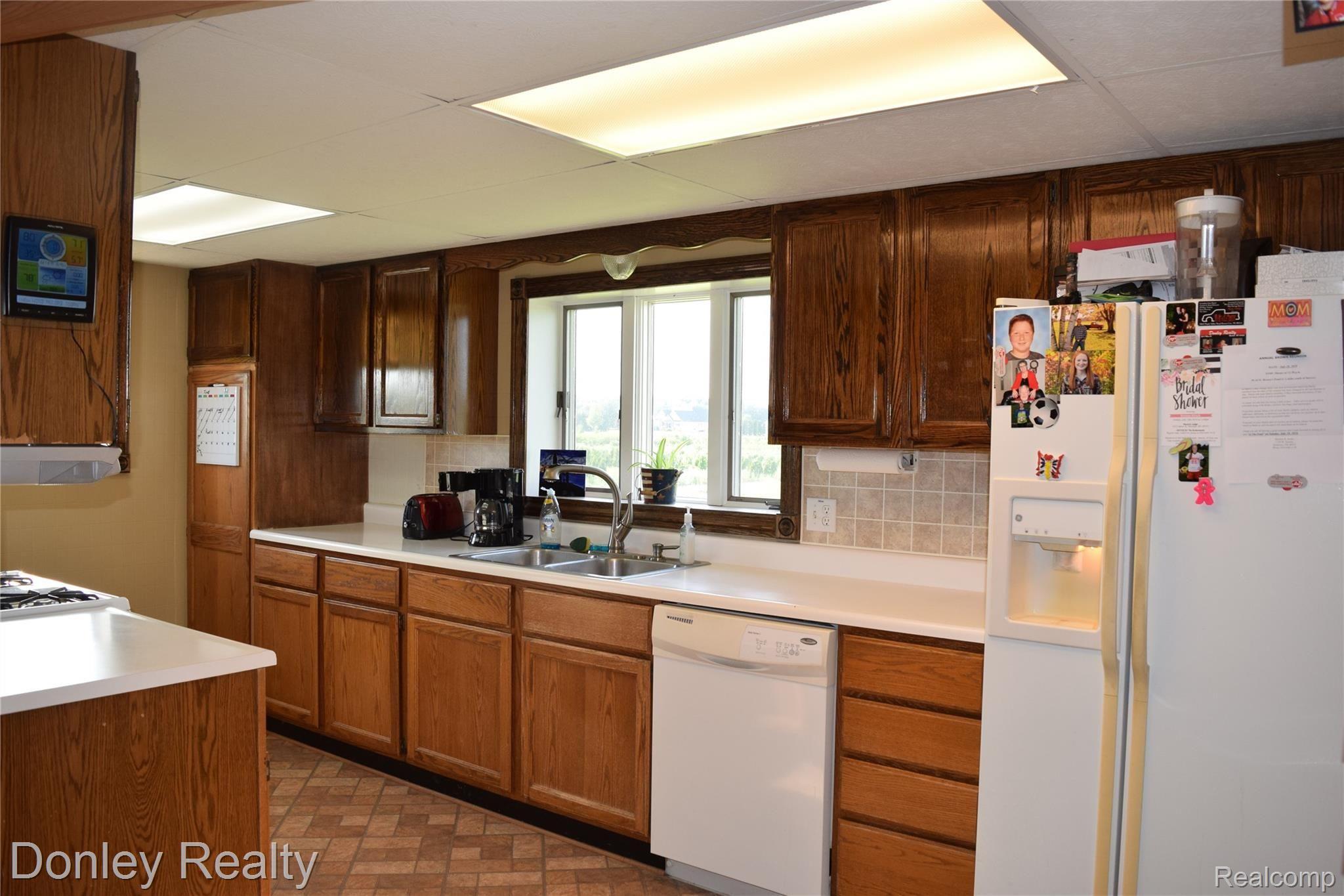 1370 South Van Dyke Road Decker, MI 48426 - Photo 12 of 40 DSC_2629.JPG