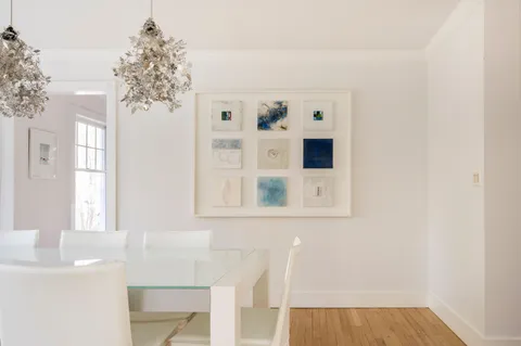 $2,950,000 | 6 Old Orchard Lane, East Hampton, NY 11937