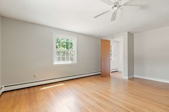 6 Conestoga Road Lexington, MA 02421 - Photo 10 of 37