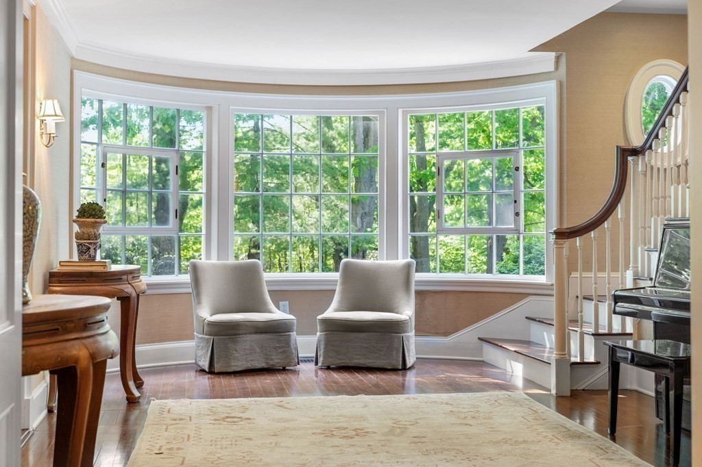 143 Grapevine Road Wenham, MA 01984 - Photo 11 of 36