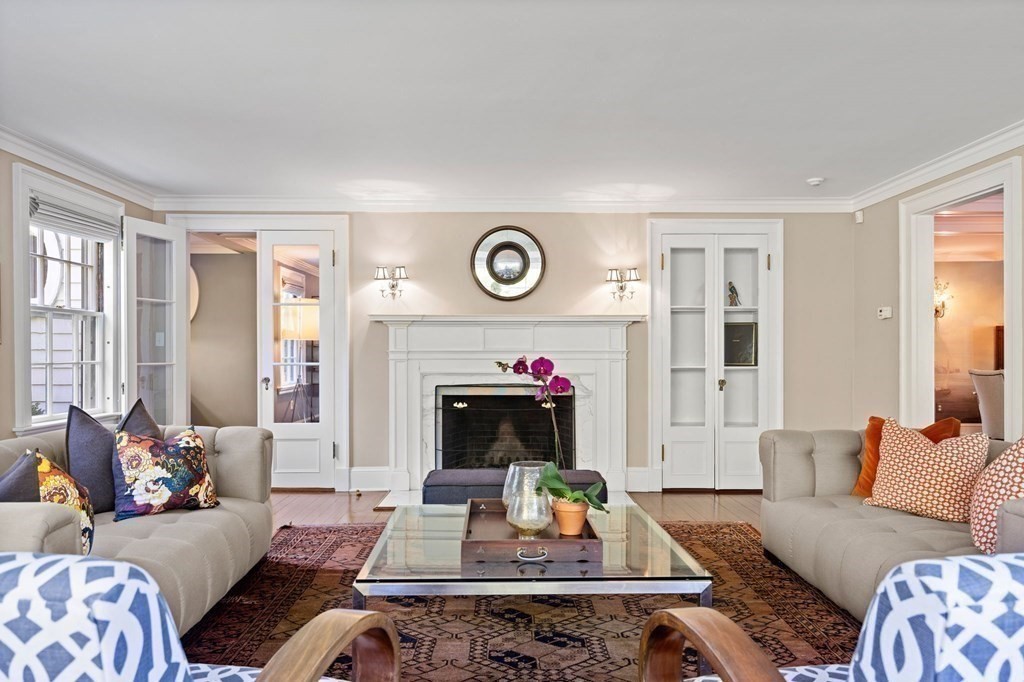 143 Grapevine Road Wenham, MA 01984 - Photo 13 of 36