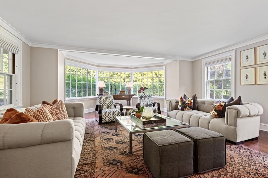 143 Grapevine Road Wenham, MA 01984 - Photo 14 of 36