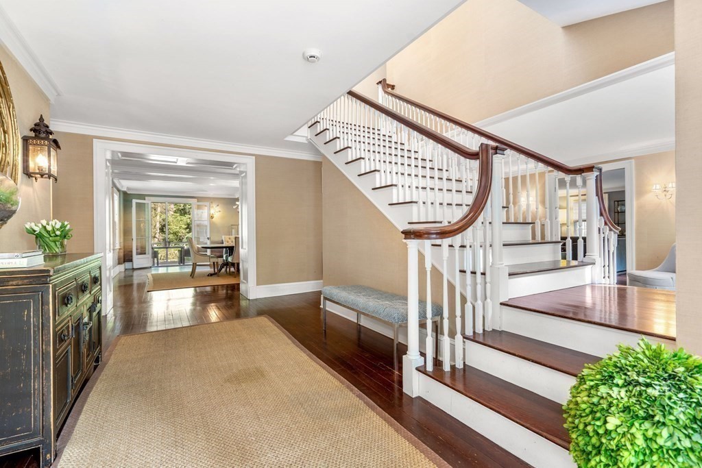 143 Grapevine Road Wenham, MA 01984 - Photo 16 of 36