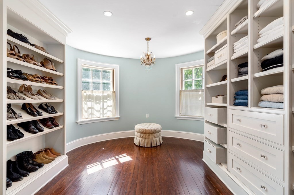 143 Grapevine Road Wenham, MA 01984 - Photo 18 of 36