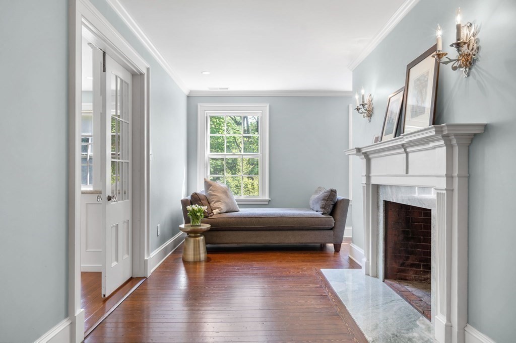 143 Grapevine Road Wenham, MA 01984 - Photo 20 of 36