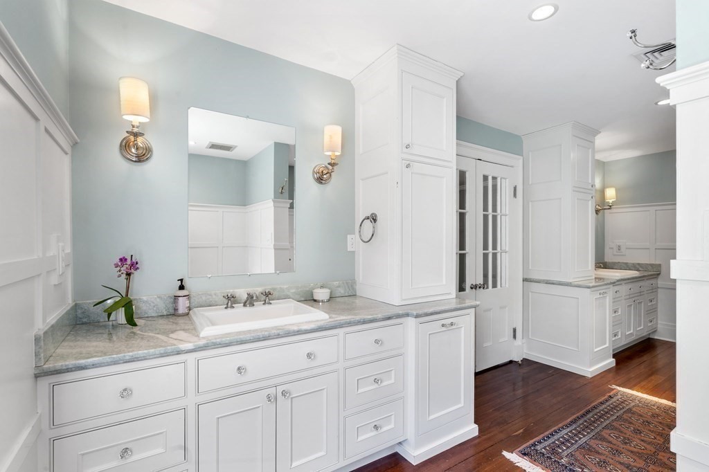 143 Grapevine Road Wenham, MA 01984 - Photo 21 of 36