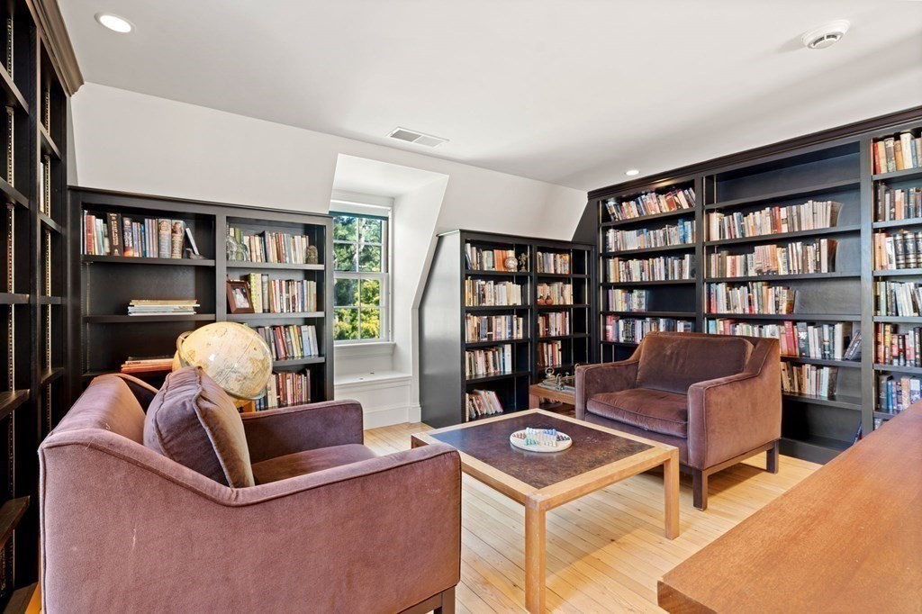 143 Grapevine Road Wenham, MA 01984 - Photo 26 of 36