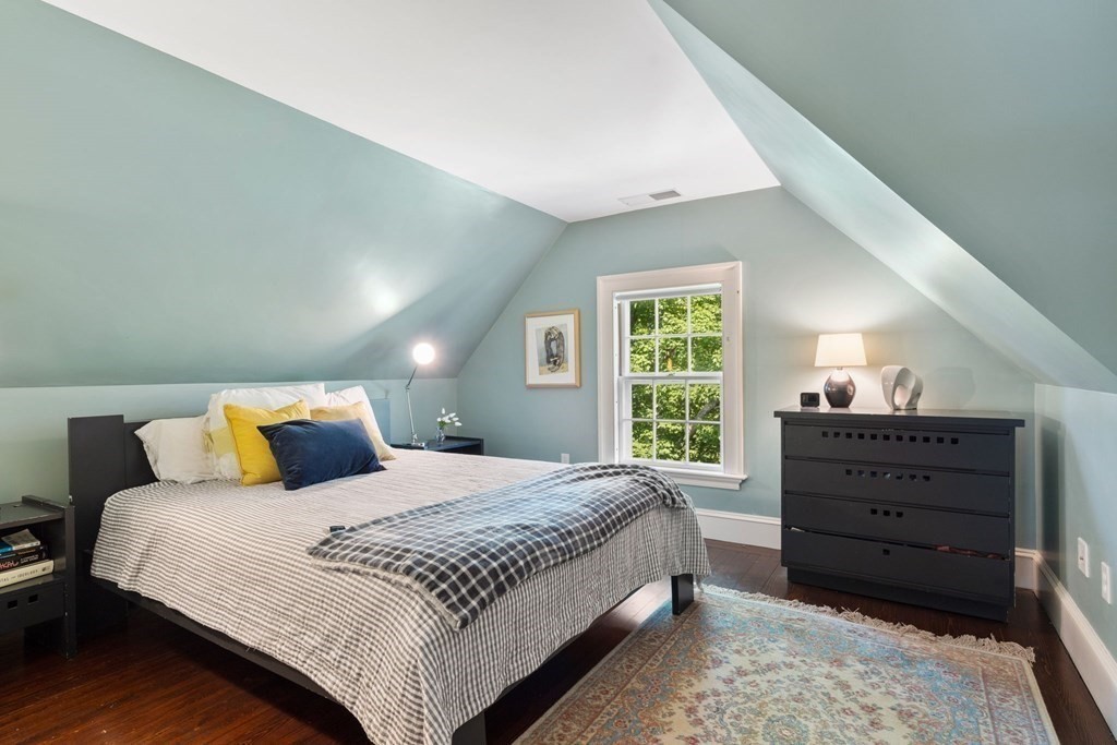 143 Grapevine Road Wenham, MA 01984 - Photo 29 of 36