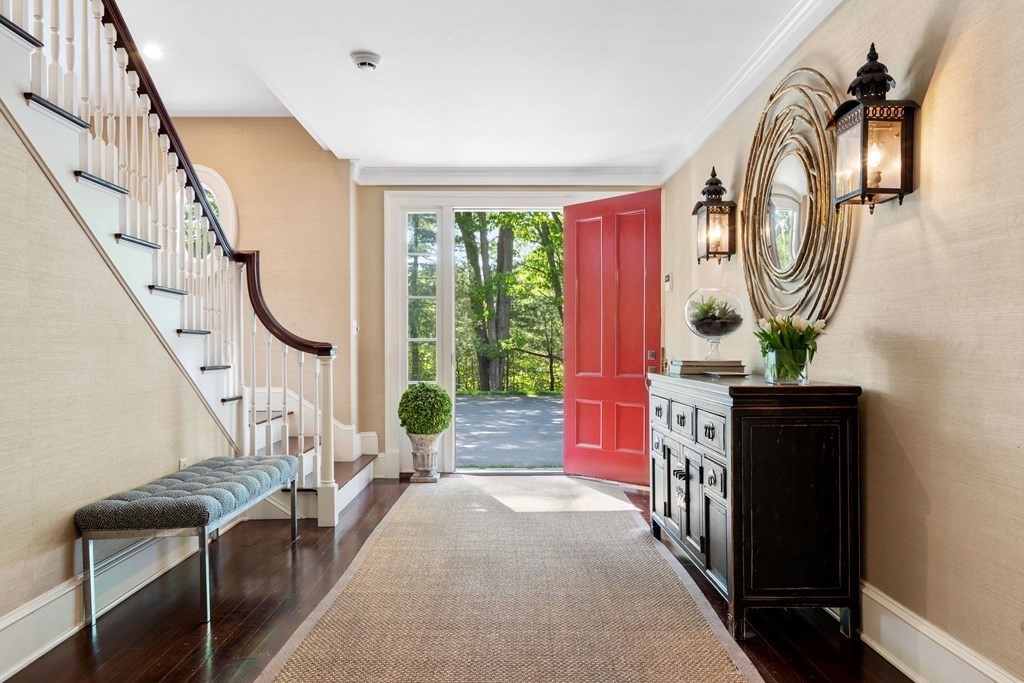 143 Grapevine Road Wenham, MA 01984 - Photo 3 of 36