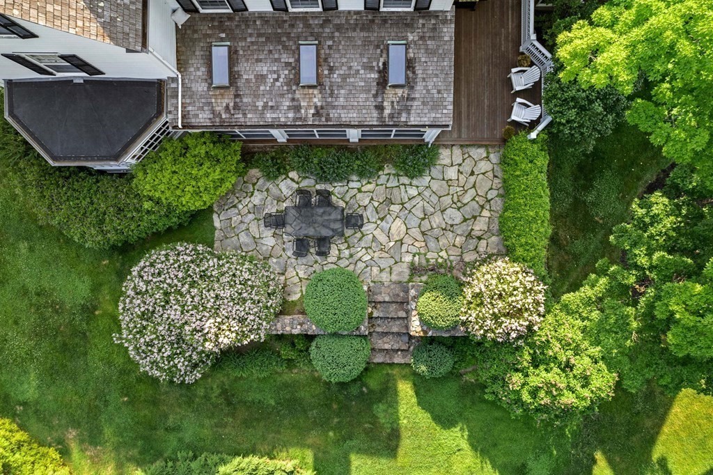 143 Grapevine Road Wenham, MA 01984 - Photo 35 of 36