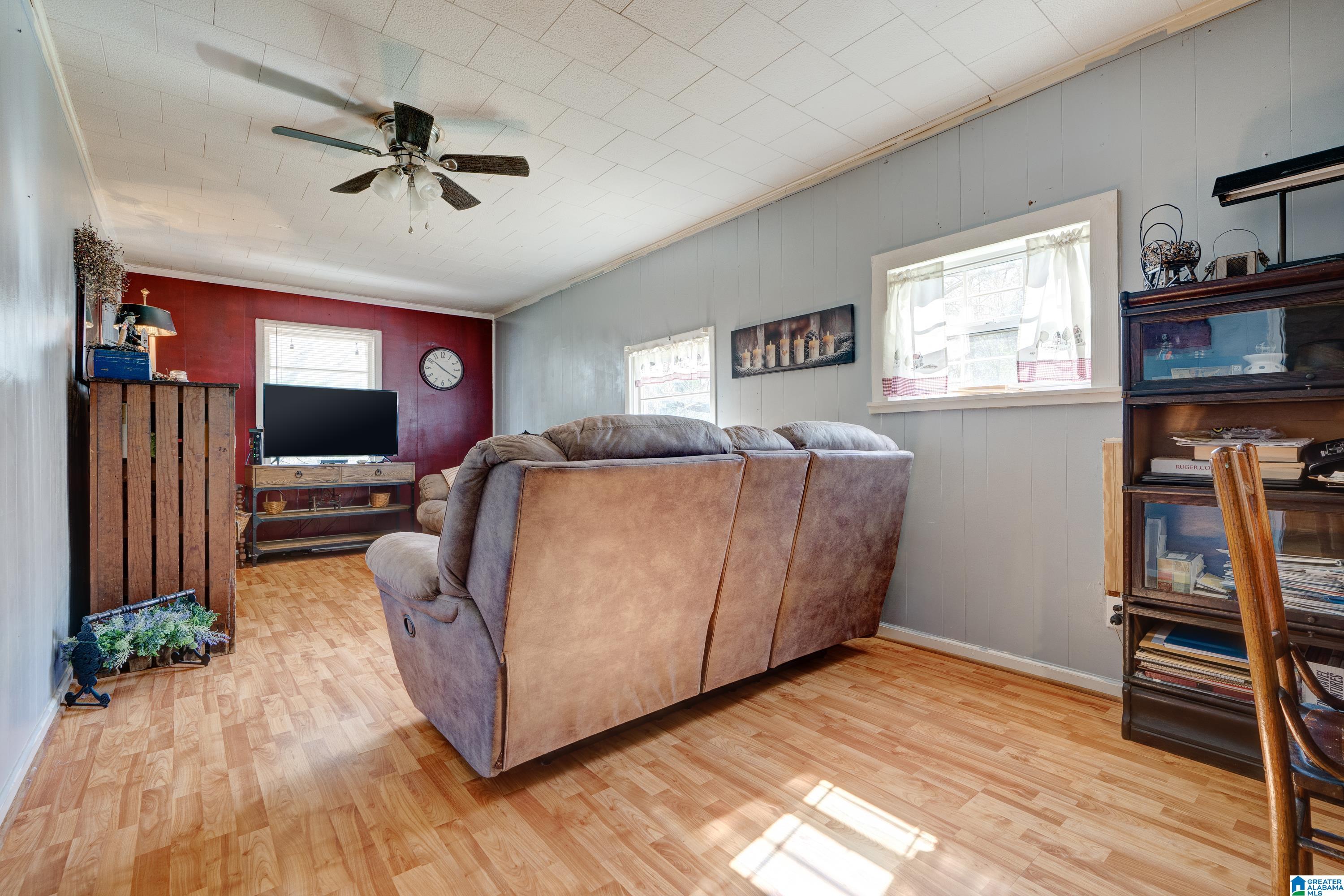 2469 Warrior Trafford Road Trafford, AL 35172 - Photo 17 of 33