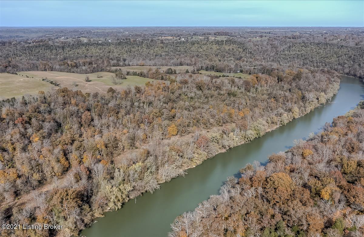 2859 Short Road Salvisa, KY 40372 - Photo 10 of 17 Near the KY River!