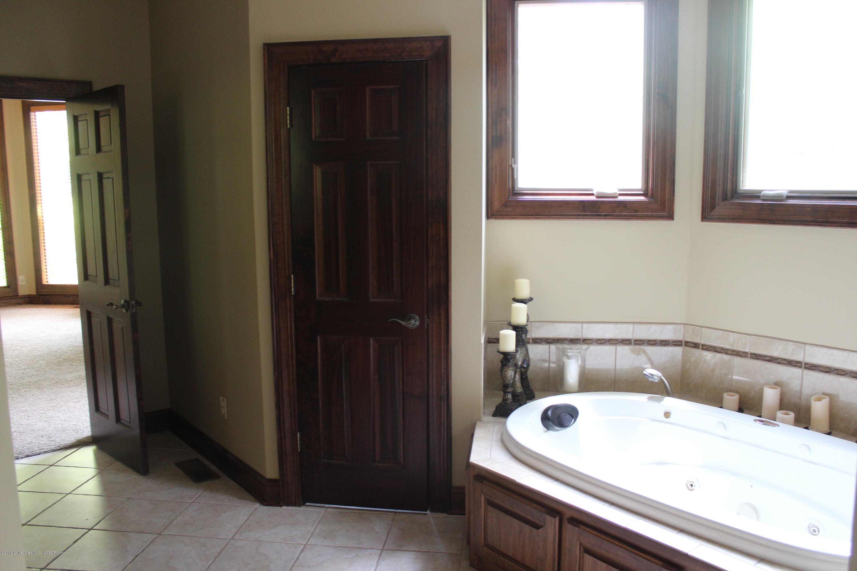 950 Foothill Road Winfield, AL 35594 - Photo 21 of 38 Gallery Image 21