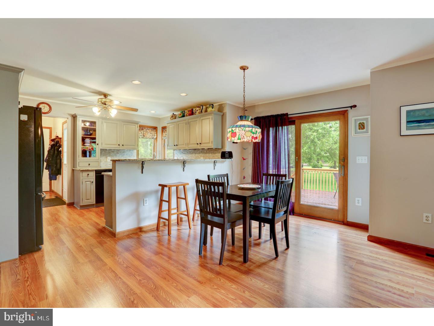 4 Harker Road Chesterfield, NJ 08515 - Photo 11 of 25