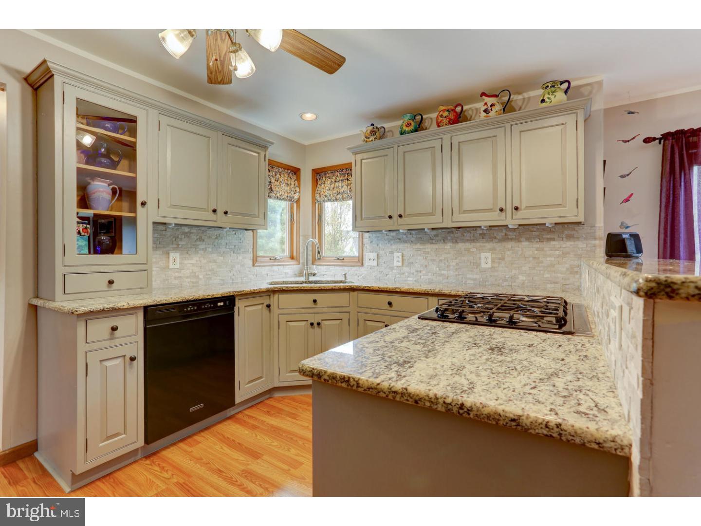 4 Harker Road Chesterfield, NJ 08515 - Photo 12 of 25