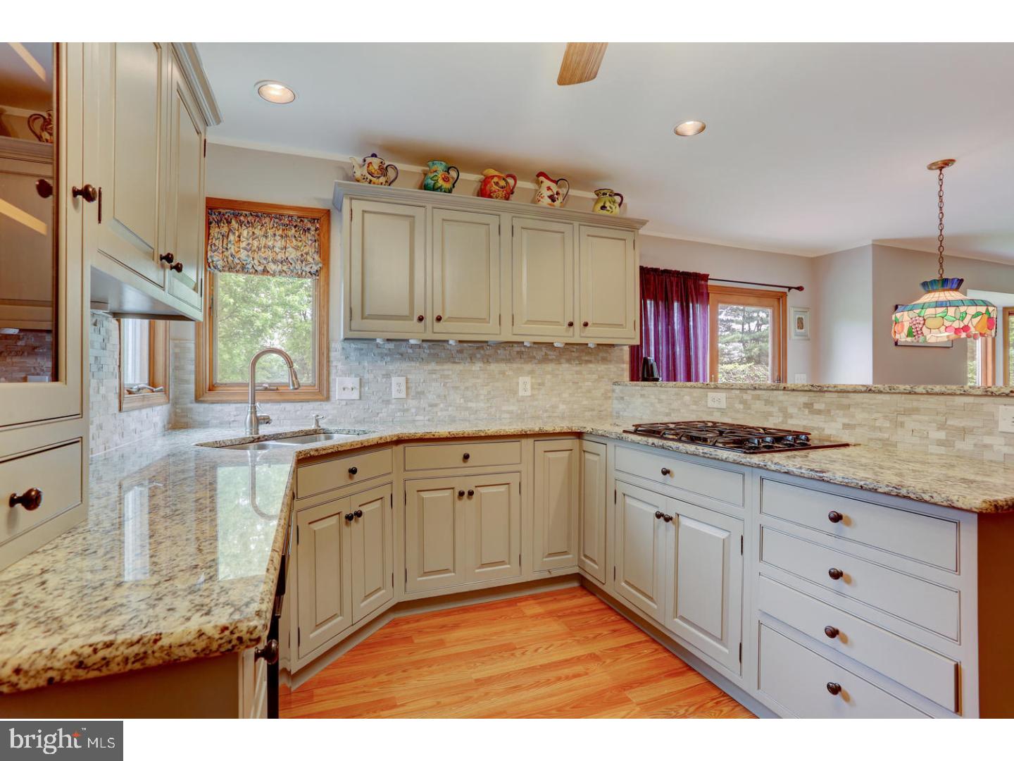 4 Harker Road Chesterfield, NJ 08515 - Photo 13 of 25