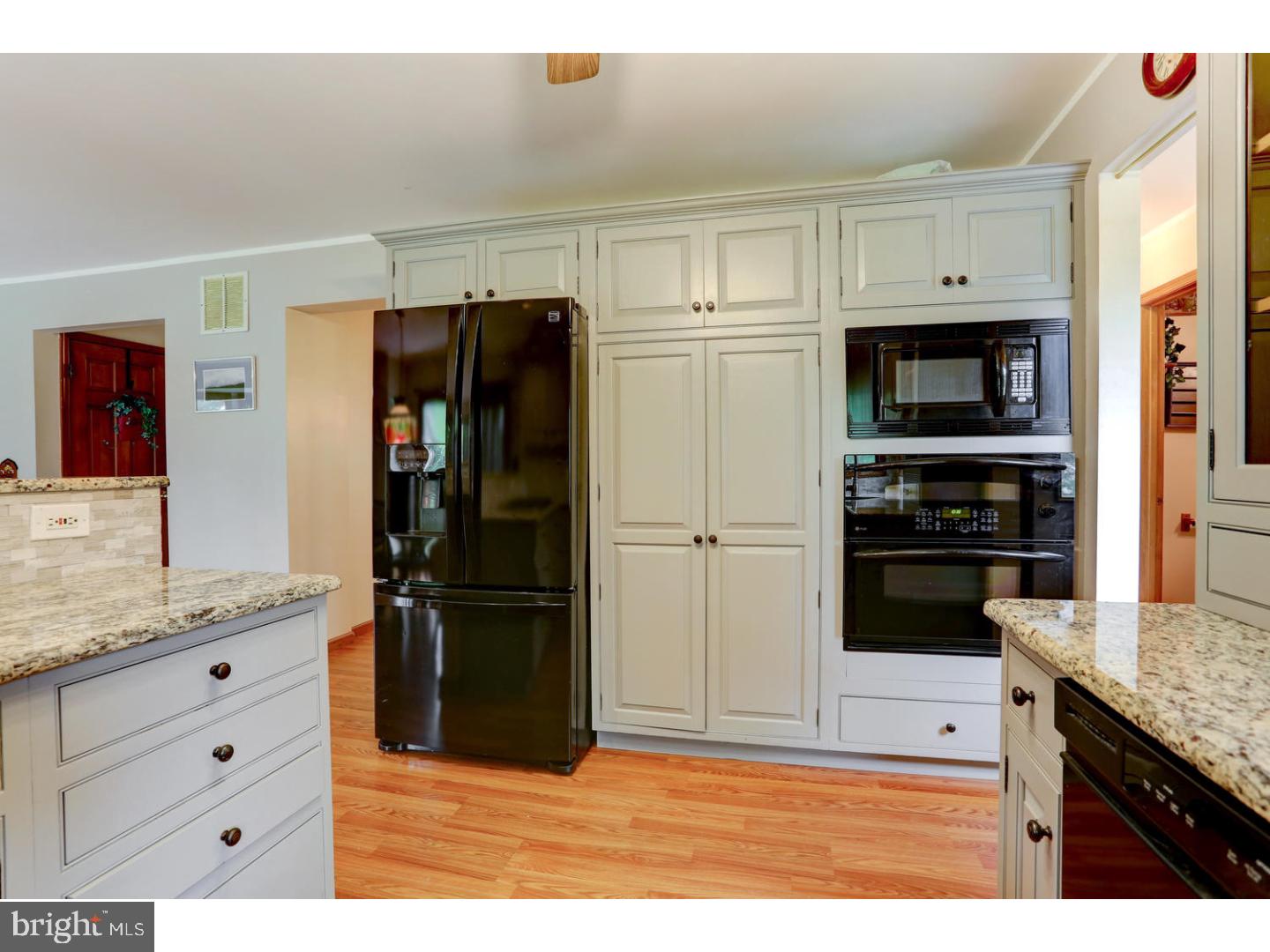 4 Harker Road Chesterfield, NJ 08515 - Photo 14 of 25