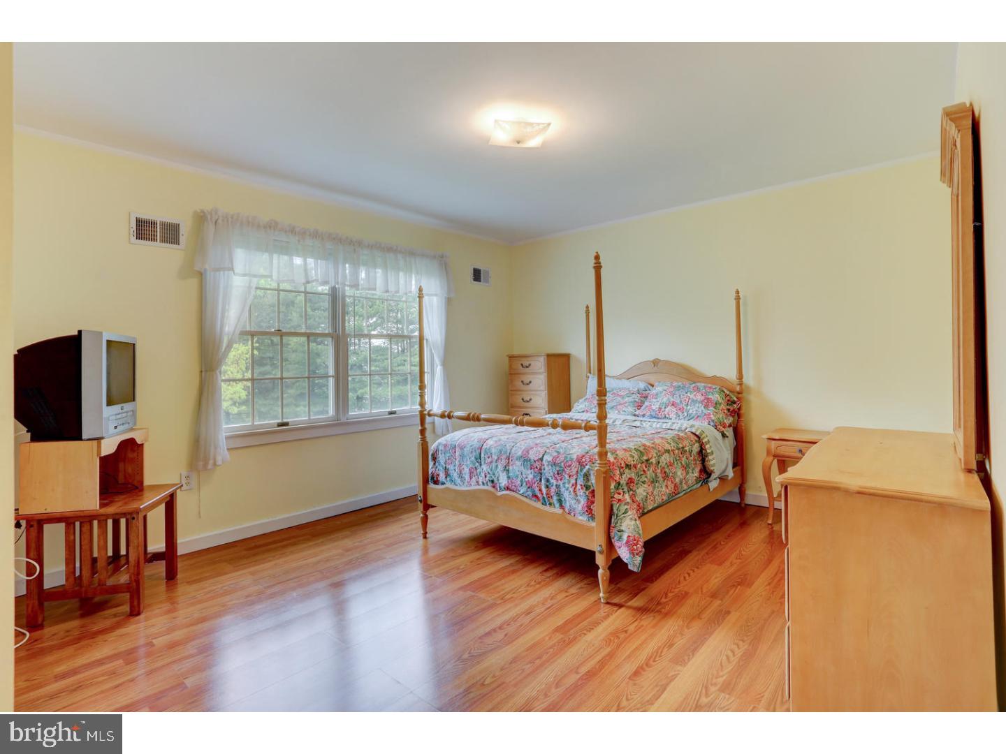 4 Harker Road Chesterfield, NJ 08515 - Photo 17 of 25