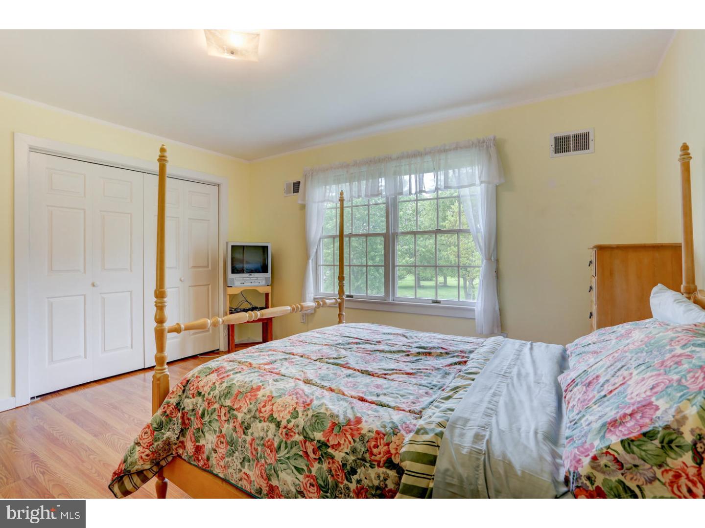 4 Harker Road Chesterfield, NJ 08515 - Photo 18 of 25