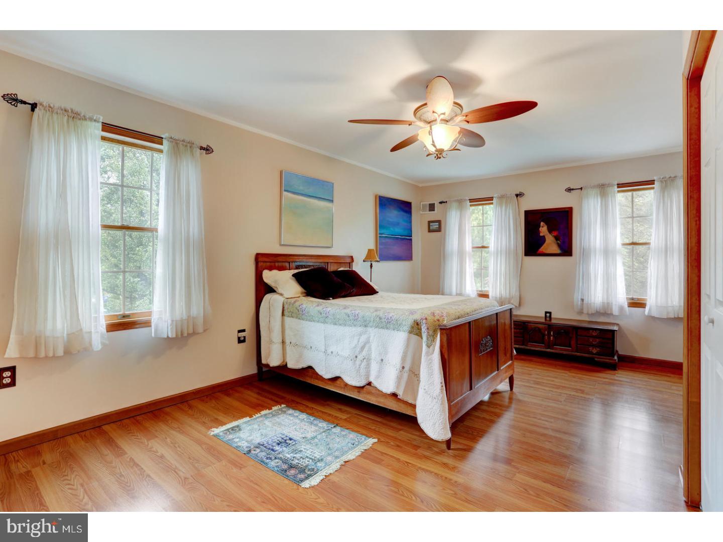 4 Harker Road Chesterfield, NJ 08515 - Photo 20 of 25