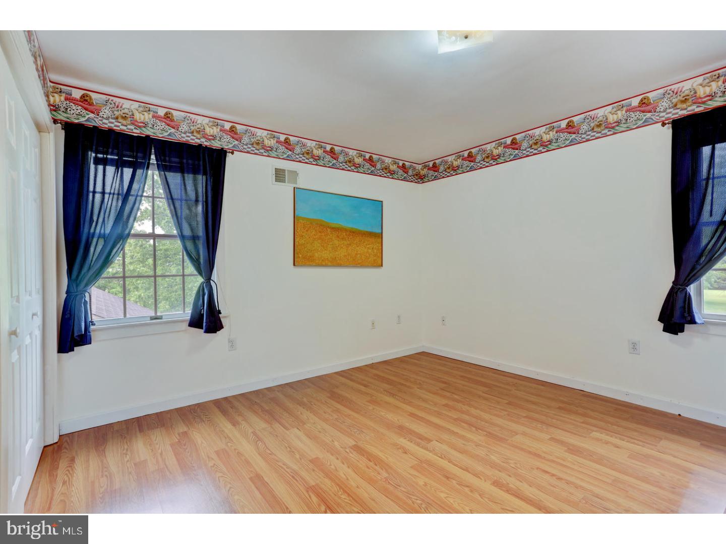 4 Harker Road Chesterfield, NJ 08515 - Photo 22 of 25