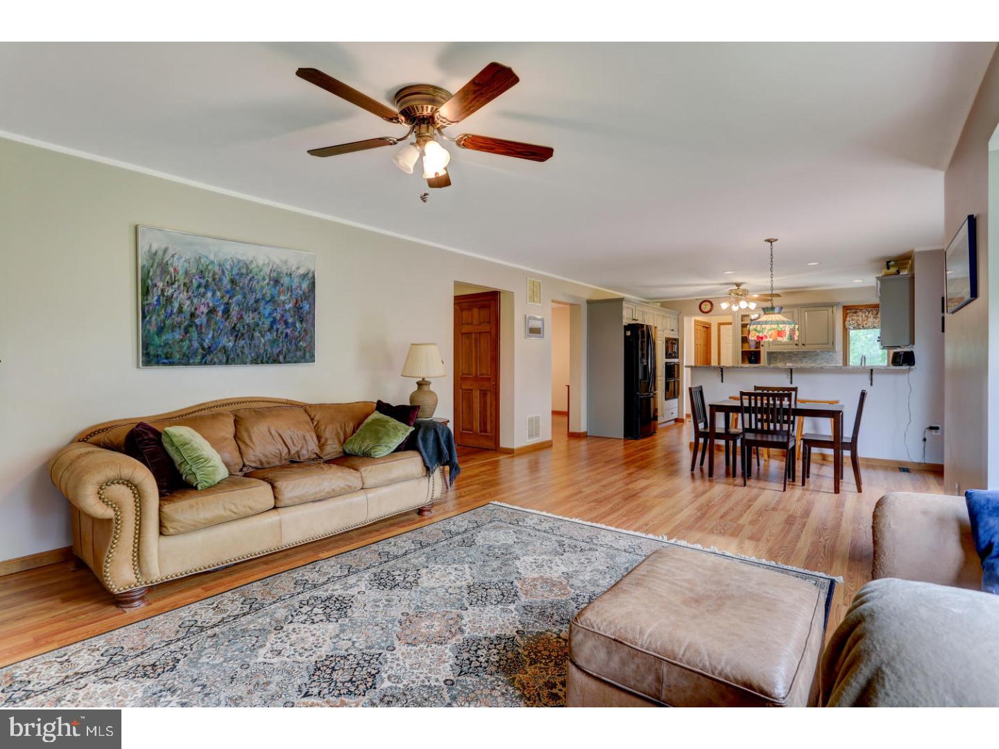 4 Harker Road Chesterfield, NJ 08515 - Photo 6 of 25