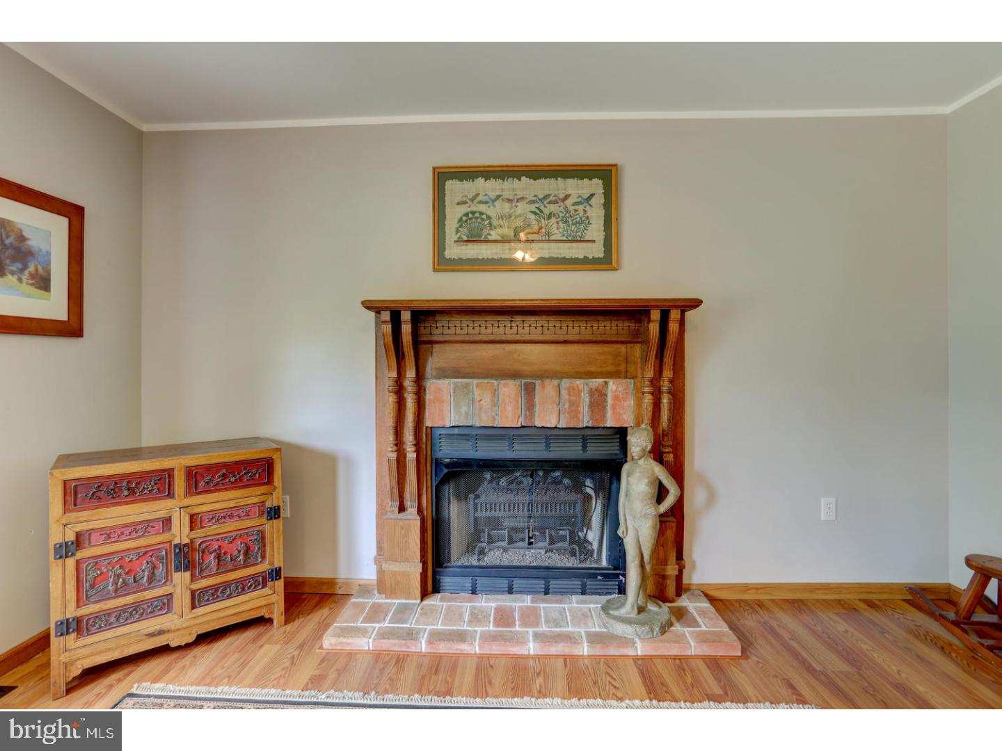 4 Harker Road Chesterfield, NJ 08515 - Photo 7 of 25