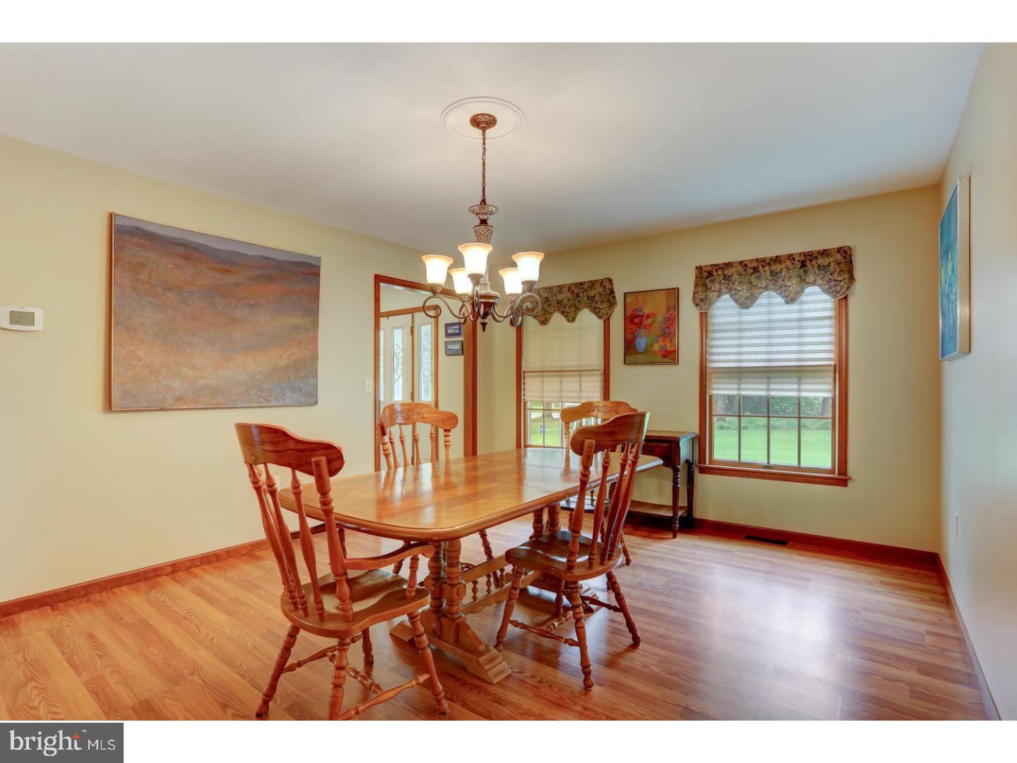4 Harker Road Chesterfield, NJ 08515 - Photo 8 of 25
