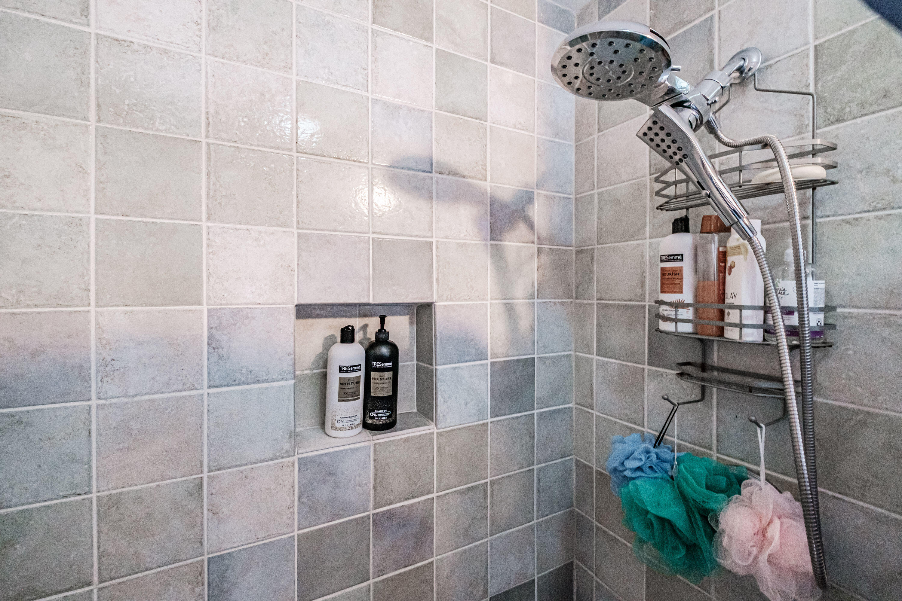 8 Cobb Farm Road Windham, ME 04062 - Photo 74 of 95 Master bath