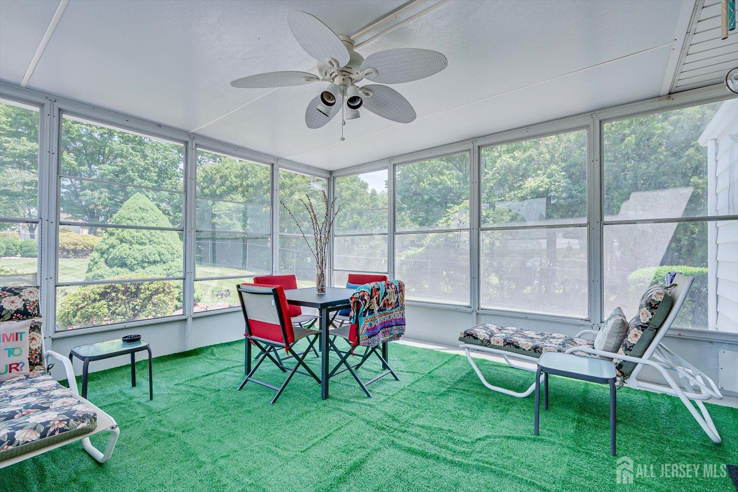 2 Eagle Road Edison, NJ 08820 - Photo 27 of 52