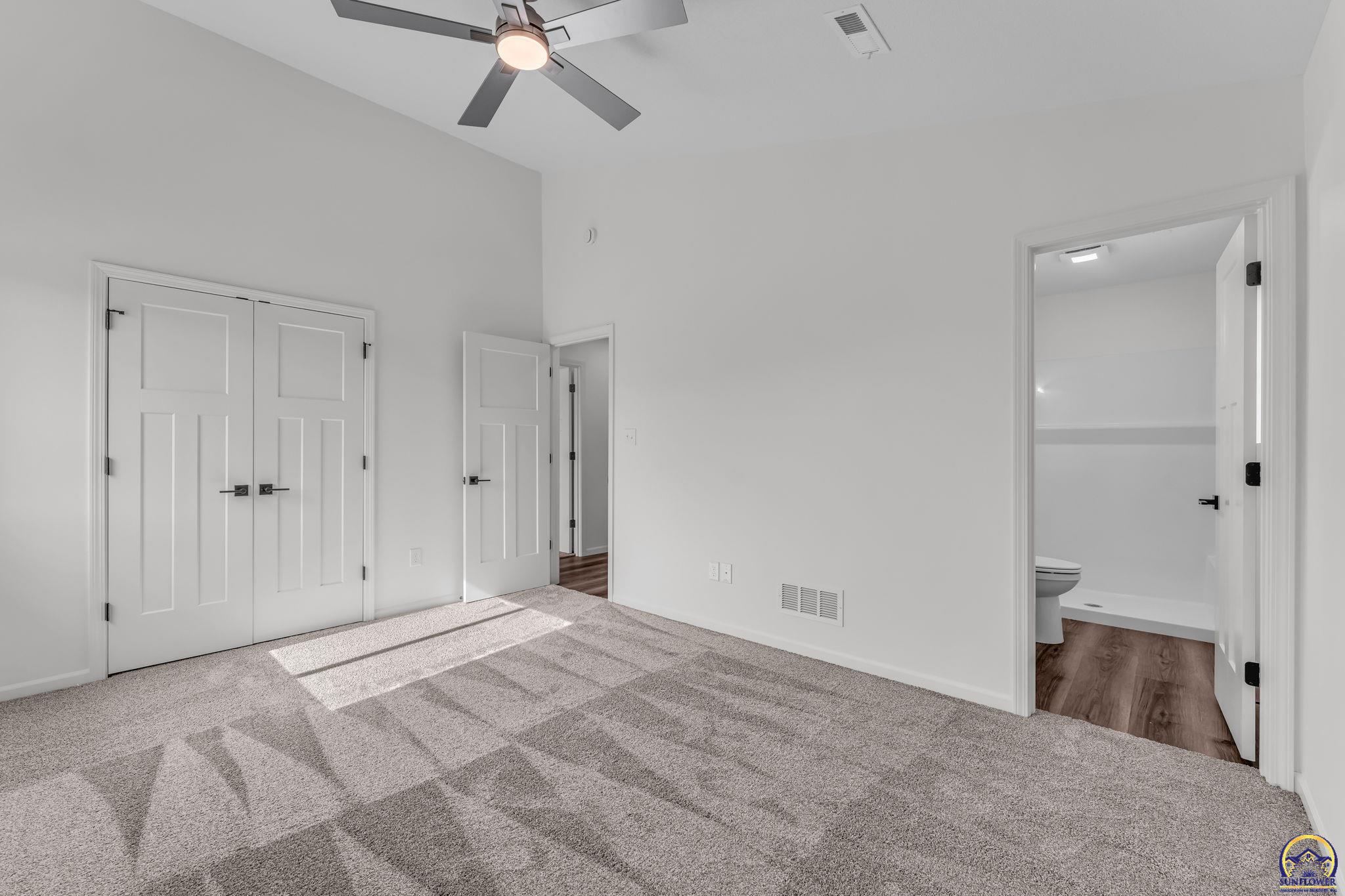 1925 Northwest Vail Court Topeka, KS 66608 - Photo 17 of 24