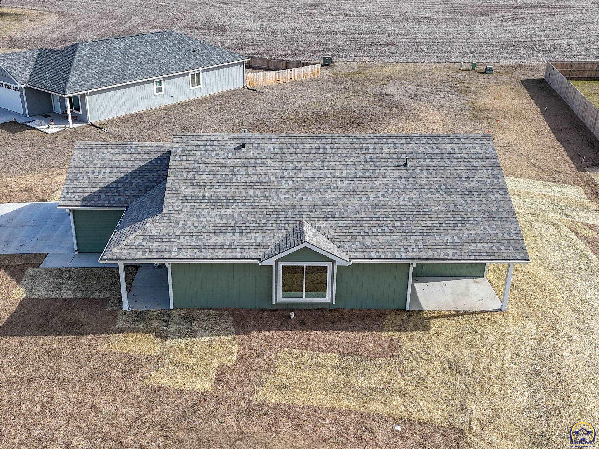 1925 Northwest Vail Court Topeka, KS 66608 - Photo 22 of 24