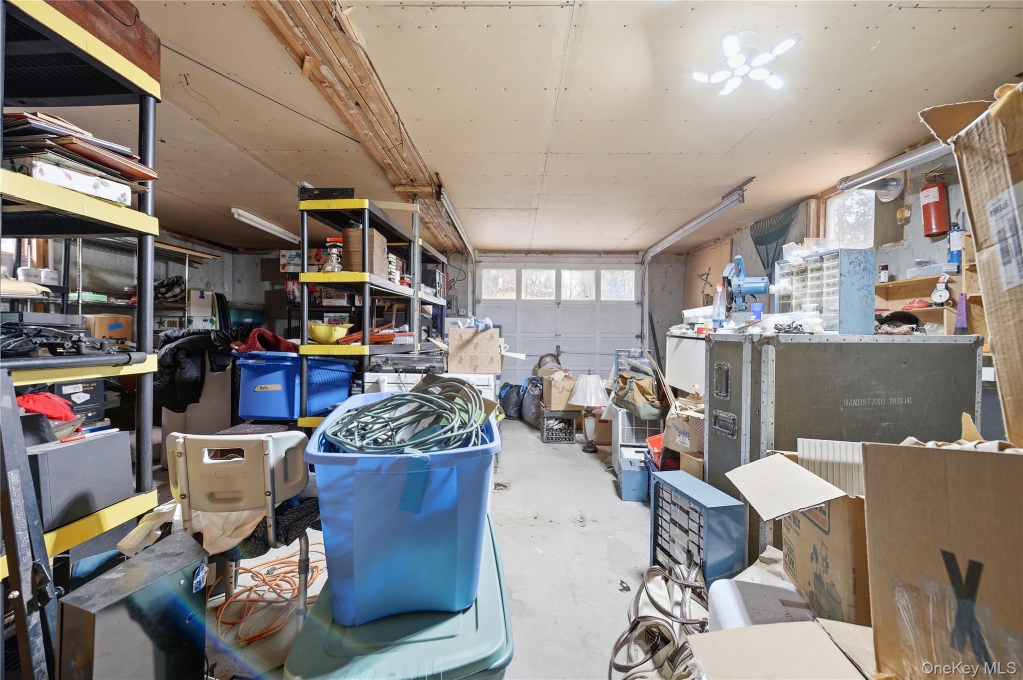 35 Quiat Road Mountain Dale, NY 12763 - Photo 19 of 27