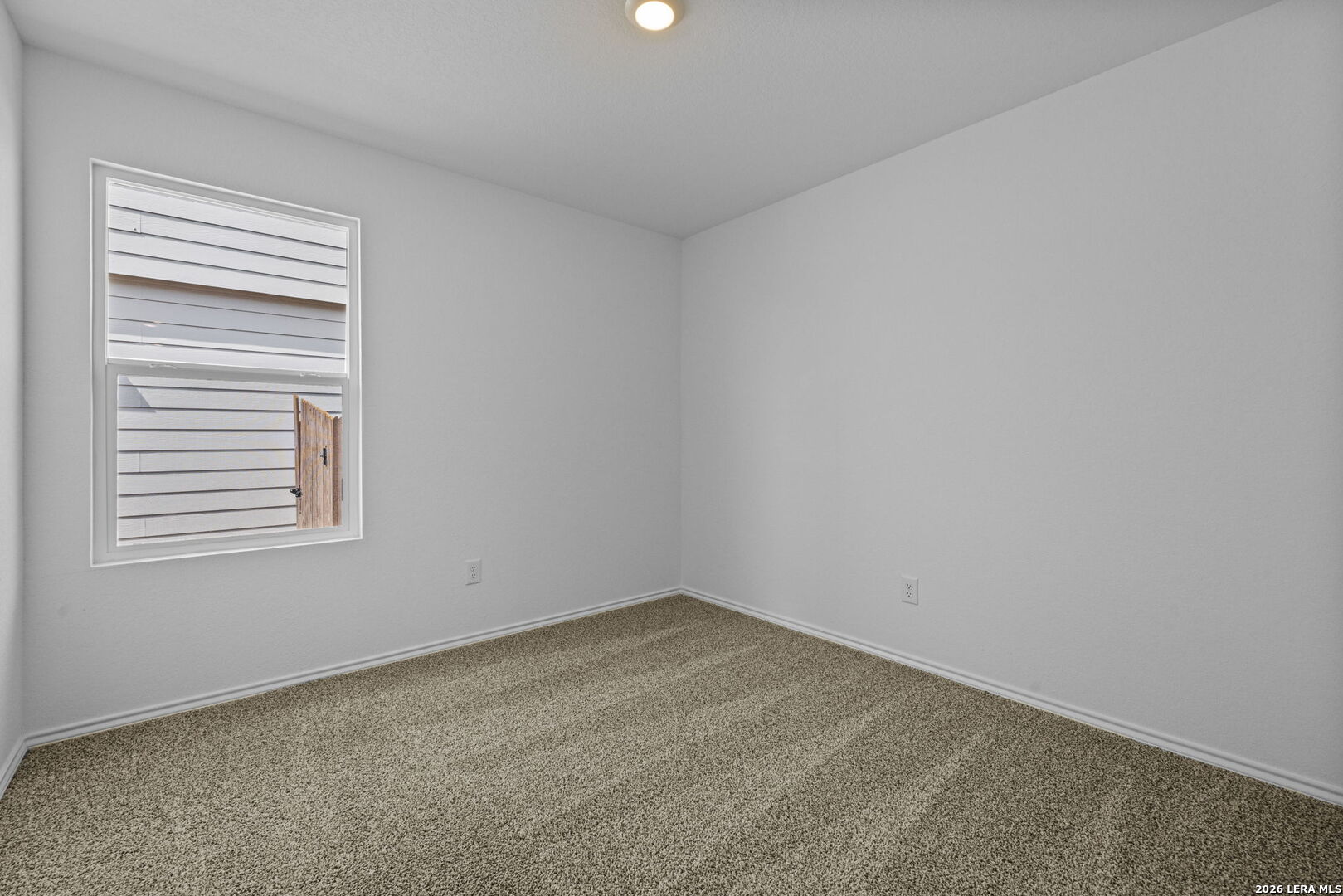 12539 Ivory Parkway Converse, TX 78109 - Photo 12 of 22