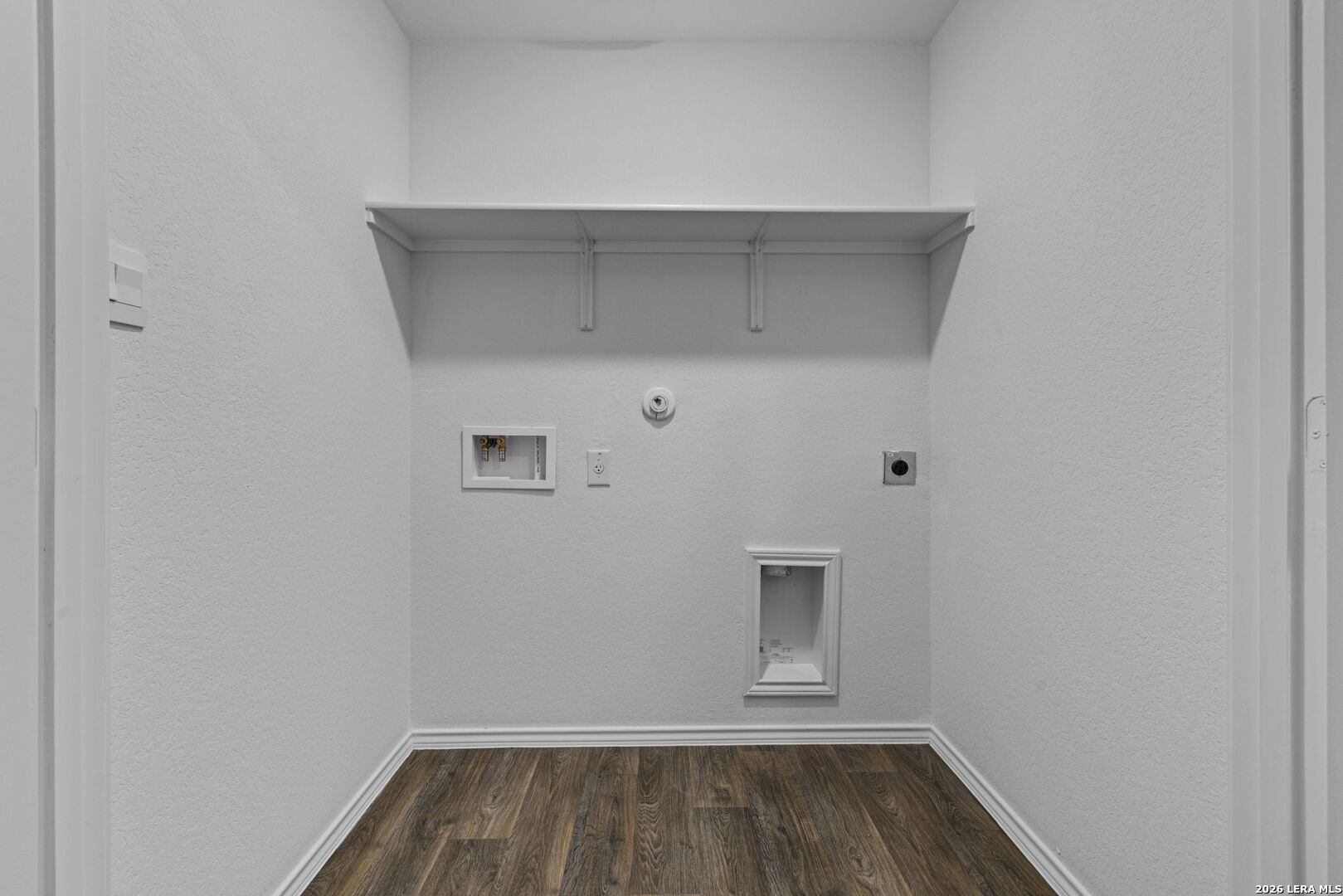 12539 Ivory Parkway Converse, TX 78109 - Photo 18 of 22