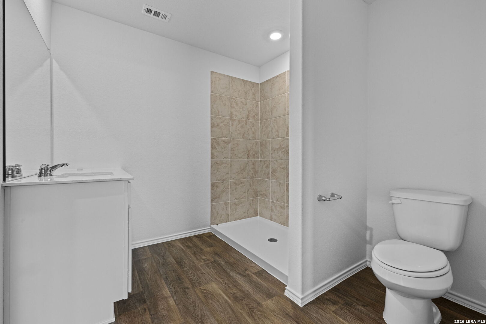 12539 Ivory Parkway Converse, TX 78109 - Photo 19 of 22