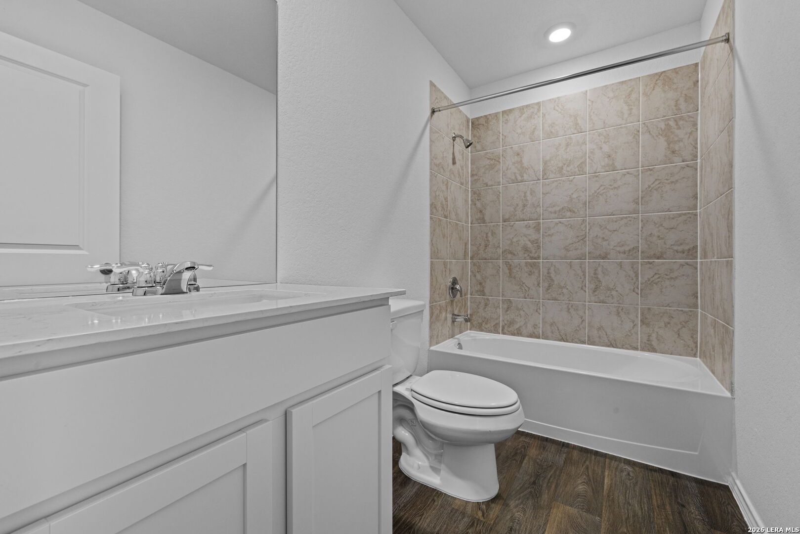 12539 Ivory Parkway Converse, TX 78109 - Photo 20 of 22