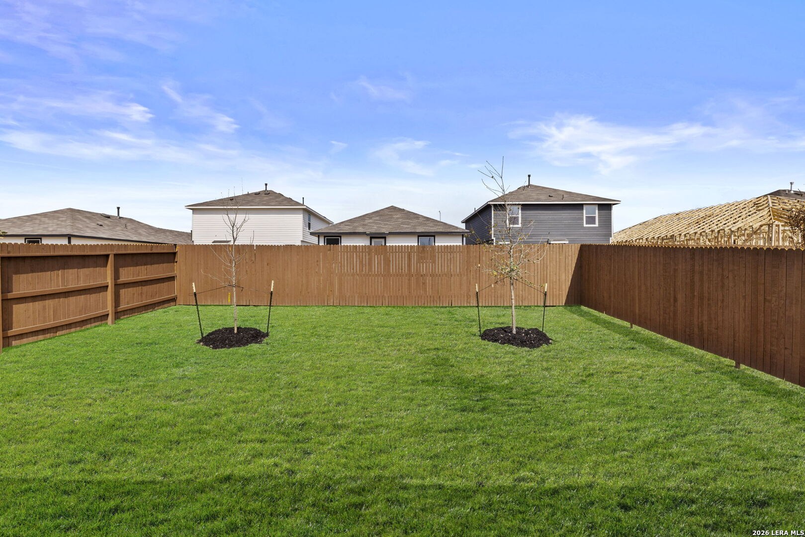 12539 Ivory Parkway Converse, TX 78109 - Photo 21 of 22