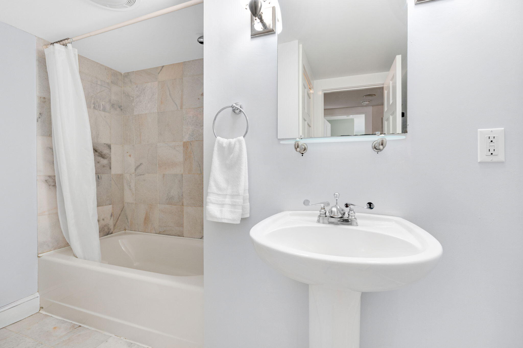 101 Danforth Street, Unit 5 Portland, ME 04101 - Photo 13 of 17 11-web-or-mls-101Danforth-7