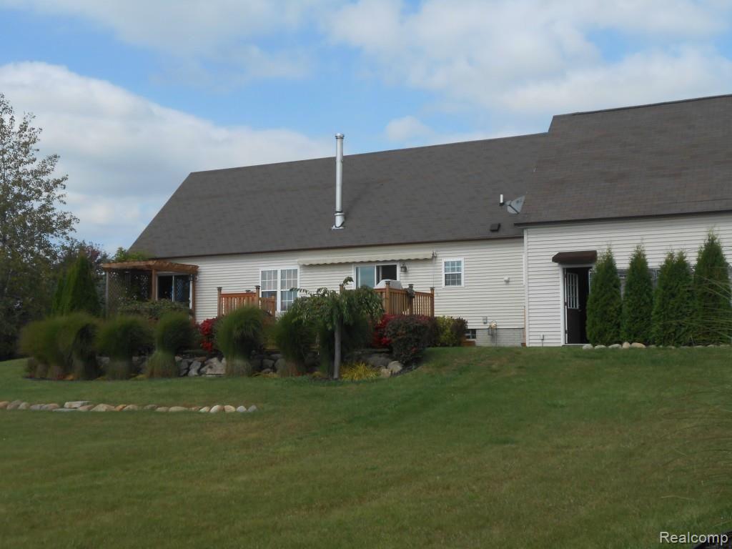 4762 Granger Road Oxford, MI 48371 - Photo 29 of 37 DSCN3237.jpg