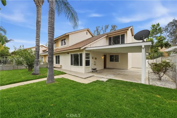 $699,000 | 514 East Skylark Drive, Ontario, CA 91761